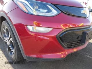 ✅ 2017 Chevrolet Bolt EV Premier • VIN: 1G1FX6S06H4121974 • Lot: 41986828. Wystawiony na IAAI z przebiegiem 149 921 mil. Bezpłatny archiwum sprzedaży aukcyjnych z USA i szczegółowy raport historii pojazdu na DreamBid. Zdjęcie 6.