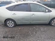 ✅ 2006 Toyota Prius • VIN: JTDKB20U967532719 • Lot: 43737791. Wystawiony na IAAI z przebiegiem Nie podano. Bezpłatny archiwum sprzedaży aukcyjnych z USA i szczegółowy raport historii pojazdu na DreamBid. Zdjęcie 6.