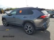 ✅ 2021 Toyota RAV4 XSE • VIN: JTMFB3FV7MD008829 • Лот: 63773365. Опубликован ранее на Copart с пробегом 68 388 миль. Бесплатный доступ к архиву аукционных продаж из США и подробный отчёт об истории автомобиля на DreamBid. Изображение 2.