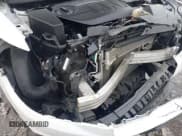 ✅ 2019 Jeep Cherokee Altitude • VIN: 1C4PJLLX9KD416808 • Lot: 41625084. Wystawiony na IAAI z przebiegiem 67 544 mil. Bezpłatny archiwum sprzedaży aukcyjnych z USA i szczegółowy raport historii pojazdu na DreamBid. Zdjęcie 6.