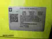 2019 Chevrolet Bolt EV LT с VIN 1G1FY6S08K4109541, выставлен на аукционе Copart как лот 69370503 с пробегом 37 401 миль миль и . История ставок и продаж доступна на DreamBid. Изображение 15.