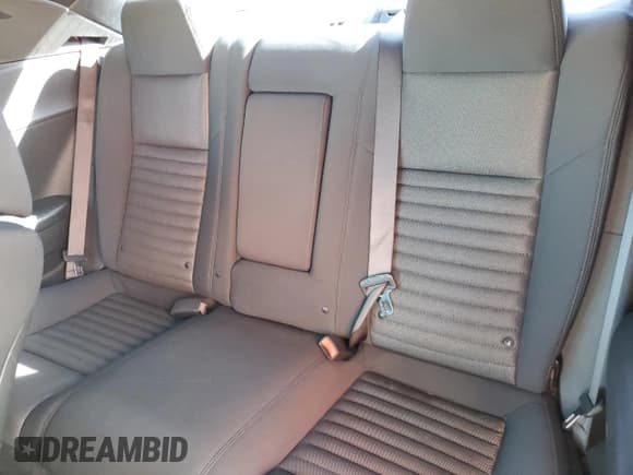 ✅ 2011 Dodge Challenger • VIN: 2B3CJ4DG6BH602491 • Lot: 82437294. Wystawiony na Copart z przebiegiem 185 167 mil. Bezpłatny archiwum sprzedaży aukcyjnych z USA i szczegółowy raport historii pojazdu na DreamBid. Zdjęcie 10.