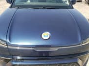 ✅ 2023 Fisker Ocean One • VIN: VCF1ZBU26PG005190 • Лот: 71216575. Опубликован ранее на Copart с пробегом 5 737 миль. Бесплатный доступ к архиву аукционных продаж из США и подробный отчёт об истории автомобиля на DreamBid. Изображение 12.