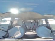 ✅ 2024 Hyundai Kona Limited • VIN: KM8HECA37RU069770 • Лот: 74526904. Опубликован ранее на Copart с пробегом 5 319 миль. Бесплатный доступ к архиву аукционных продаж из США и подробный отчёт об истории автомобиля на DreamBid. Изображение 15.