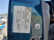 ✅ 1996 Chevrolet Silverado 1500 • VIN: 1GCEK19R8TE248821 • Lot: 82132615. Wystawiony na Copart z przebiegiem 291 896 mil. Bezpłatny archiwum sprzedaży aukcyjnych z USA i szczegółowy raport historii pojazdu na DreamBid. Zdjęcie 12.