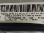 ✅ 2010 Dodge 1500 SLT • VIN: 1D7RV1GT8AS261693 • Lot: 43894324. Listed on IAAI with 145,796 mi. Free auction sales archive from the USA and detailed vehicle history report at DreamBid. Image 9.