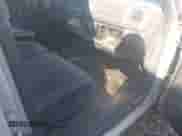 ✅ 2000 Dodge Dakota Sport • VIN: 1B7GL2AN6YS671636 • Лот: 43508621. Размещён на IAAI с пробегом 243 999 миль миль. Получите бесплатный доступ к архиву аукционных продаж из США и посмотрите подробный отчёт об истории автомобиля на DreamBid. Изображение 5.