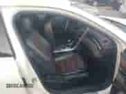 2013 Chevrolet Malibu LTZ with VIN 1G11J5SX5DF223834, listed as a IAAI auction lot 42792315 with 208,506 mi miles and . Bid and sale history available at DreamBid. Image 5.