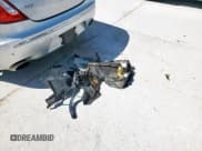 ✅ 2012 Jaguar XJ • VIN: SAJWA1CB0CLV23002 • Lot: 52804915. Wystawiony na Copart z przebiegiem 149 331 mil. Bezpłatny archiwum sprzedaży aukcyjnych z USA i szczegółowy raport historii pojazdu na DreamBid. Zdjęcie 12.