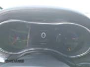 ✅ 2016 Jeep Grand Cherokee Overland • VIN: 1C4RJFCM8GC450445 • Лот: 43597733. Опубликован ранее на IAAI с пробегом 157 351 миль. Бесплатный доступ к архиву аукционных продаж из США и подробный отчёт об истории автомобиля на DreamBid. Изображение 7.