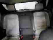 2018 Chevrolet Equinox LT с VIN 3GNAXUEU0JL280789, выставлен на аукционе Copart как лот 68336815 с пробегом 103 900 миль миль и Списание • Salvage title. История ставок и продаж доступна на DreamBid. Изображение 10.