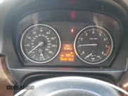 ✅ 2010 BMW 3 Series 335i xDrive • VIN: WBAPL3C54AA515977 • Lot: 85105305. Listed on Copart with 105,109 mi. Free auction sales archive from the USA and detailed vehicle history report at DreamBid. Image 9.