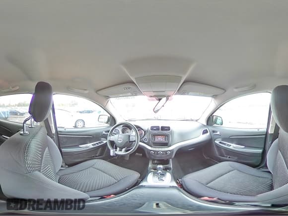 ✅ 2013 Dodge Journey SXT • VIN: 3C4PDDBG4DT519078 • Lot: 82585735. Listed on Copart with 95,501 mi. Free auction sales archive from the USA and detailed vehicle history report at DreamBid. Image 15.