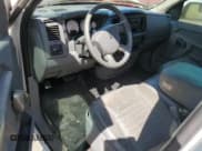 ✅ 2006 Dodge 1500 SLT • VIN: 1D7HA18216J244020 • Лот: 71936754. Опубликован ранее на Copart с пробегом 177 149 миль. Бесплатный доступ к архиву аукционных продаж из США и подробный отчёт об истории автомобиля на DreamBid. Изображение 8.