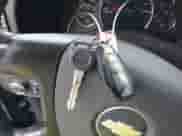 2010 Chevrolet Express Passenger LS с VIN 1GAZGPDG4A1161118, выставлен на аукционе IAAI как лот 42879628 с пробегом 139 436 миль миль и . История ставок и продаж доступна на DreamBid. Изображение 10.