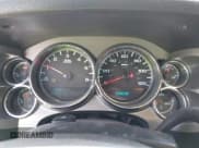 ✅ 2012 GMC Sierra 1500 SLE • VIN: 1GTR2VE75CZ317549 • Lot: 42937858. Wystawiony na IAAI z przebiegiem 115 788 mil. Bezpłatny archiwum sprzedaży aukcyjnych z USA i szczegółowy raport historii pojazdu na DreamBid. Zdjęcie 7.