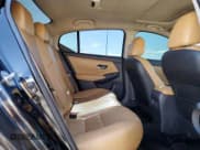 ✅ 2020 Nissan Sentra SV • VIN: 3N1AB8CV4LY312601 • Лот: 69671675. Опубликован ранее на Copart с пробегом 132 675 миль. Бесплатный доступ к архиву аукционных продаж из США и подробный отчёт об истории автомобиля на DreamBid. Изображение 10.