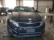 ✅ 2014 Kia Optima SX Turbo • VIN: 5XXGR4A60EG312131 • Lot: 71105365. Listed on Copart with 144,932 mi. Free auction sales archive from the USA and detailed vehicle history report at DreamBid. Image 5.