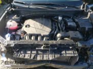 ✅ 2023 Hyundai Tucson Limited • VIN: 5NMJECAE3PH173278 • Lot: 79019884. Wystawiony na Copart z przebiegiem 23 194 mil. Bezpłatny archiwum sprzedaży aukcyjnych z USA i szczegółowy raport historii pojazdu na DreamBid. Zdjęcie 11.