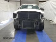 ✅ 2022 Ram 2500 Laramie • VIN: 3C6UR5NL3NG305946 • Лот: 78643364. Опубликован ранее на Copart с пробегом 36 439 миль. Бесплатный доступ к архиву аукционных продаж из США и подробный отчёт об истории автомобиля на DreamBid. Изображение 5.