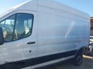 ✅ 2019 Ford Transit • VIN: 1FTYR2XM0KKB31496 • Лот: 41060049. Опубликован ранее на IAAI с пробегом 60 004 миль. Бесплатный доступ к архиву аукционных продаж из США и подробный отчёт об истории автомобиля на DreamBid. Изображение 14.