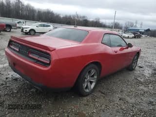 ✅ 2015 Dodge Challenger SXT • VIN: 2C3CDZAG8FH798502 • Lot: 37275353. Wystawiony na Copart z przebiegiem 150 313 mil. Bezpłatny archiwum sprzedaży aukcyjnych z USA i szczegółowy raport historii pojazdu na DreamBid. Zdjęcie 3.
