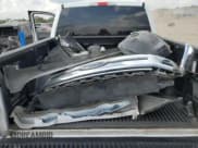 ✅ 2018 Ford F-150 XLT • VIN: 1FTEW1C50JKE81312 • Lot: 89510085. Wystawiony na Copart z przebiegiem 133 575 mil. Bezpłatny archiwum sprzedaży aukcyjnych z USA i szczegółowy raport historii pojazdu na DreamBid. Zdjęcie 12.