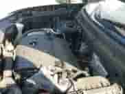 2015 Mitsubishi Outlander ES с VIN 4A4AR3AU6FE048183, выставлен на аукционе IAAI как лот 43056575 с пробегом 54 137 миль миль и . История ставок и продаж доступна на DreamBid. Изображение 12.