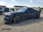 ✅ 2017 Ford Mustang GT Premium • VIN: 1FATP8FF4H5257878 • Lot: 81857635. Wystawiony na Copart z przebiegiem Nie podano. Bezpłatny archiwum sprzedaży aukcyjnych z USA i szczegółowy raport historii pojazdu na DreamBid. Zdjęcie 1.