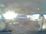 ✅ 2013 Audi allroad A4 Premium Plus • VIN: WA1UFAFL1DA208082 • Лот: 81874355. Опубликован ранее на Copart с пробегом 139 437 миль. Бесплатный доступ к архиву аукционных продаж из США и подробный отчёт об истории автомобиля на DreamBid. Изображение 14.