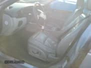 ✅ 2008 Jaguar XJ 8 LWB • VIN: SAJWA79B58SH21567 • Лот: 91188825. Опубликован ранее на Copart с пробегом 125 331 миль. Бесплатный доступ к архиву аукционных продаж из США и подробный отчёт об истории автомобиля на DreamBid. Изображение 7.