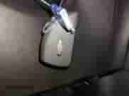 2024 Chevrolet Tahoe RST z VIN 1GNSCRKD0RR302733, wystawiony jako IAAI lot #40800083 z przebiegiem 10 597 mil mil oraz . Historia ofert i sprzedaży dostępna na DreamBid. Obrazek 11.