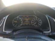 ✅ 2019 Nissan Murano SV • VIN: 5N1AZ2MS3KN149408 • Lot: 86139325. Listed on Copart with 98,906 mi. Free auction sales archive from the USA and detailed vehicle history report at DreamBid. Image 9.