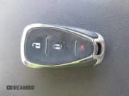 ✅ 2019 Chevrolet Equinox LS • VIN: 2GNAXSEVXK6121233 • Лот: 43589415. Опубликован ранее на IAAI с пробегом 156 075 миль. Бесплатный доступ к архиву аукционных продаж из США и подробный отчёт об истории автомобиля на DreamBid. Изображение 11.