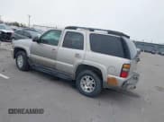✅ 2004 Chevrolet Tahoe LT • VIN: 1GNEK13Z44R322441 • Лот: 41452623. Опубликован ранее на IAAI с пробегом 248 685 миль. Бесплатный доступ к архиву аукционных продаж из США и подробный отчёт об истории автомобиля на DreamBid. Изображение 3.