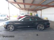 ✅ 2017 Ford Mustang EcoBoost Premium • VIN: 1FATP8UH9H5307646 • Lot: 42926727. Wystawiony na IAAI z przebiegiem 131 052 mil. Bezpłatny archiwum sprzedaży aukcyjnych z USA i szczegółowy raport historii pojazdu na DreamBid. Zdjęcie 14.