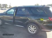 ✅ 2015 Dodge Durango SXT • VIN: 1C4RDHAG1FC937694 • Lot: 43457085. Wystawiony na IAAI z przebiegiem 235 674 mil. Bezpłatny archiwum sprzedaży aukcyjnych z USA i szczegółowy raport historii pojazdu na DreamBid. Zdjęcie 14.