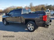 ✅ 2016 Chevrolet Silverado 1500 LT • VIN: 3GCUKREC2GG221902 • Lot: 92029145. Wystawiony na Copart z przebiegiem 130 038 mil. Bezpłatny archiwum sprzedaży aukcyjnych z USA i szczegółowy raport historii pojazdu na DreamBid. Zdjęcie 2.