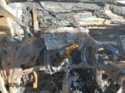 ✅ 2012 Lincoln MKT EcoBoost • VIN: 2LMHJ5AT4CBL53317 • Lot: 81845915. Wystawiony na Copart z przebiegiem Nie podano. Bezpłatny archiwum sprzedaży aukcyjnych z USA i szczegółowy raport historii pojazdu na DreamBid. Zdjęcie 9.