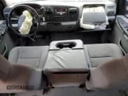 ✅ 2006 Ford F-250 XL • VIN: 1FTSW21536EC53581 • Lot: 89521765. Listed on Copart with 106,011 mi. Free auction sales archive from the USA and detailed vehicle history report at DreamBid. Image 8.