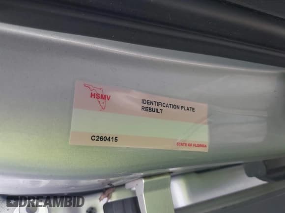 ✅ 2012 Audi Q5 Premium Plus • VIN: WA1DKAFP0CA124185 • Lot: 43131674. Listed on IAAI with 145,751 mi. Free auction sales archive from the USA and detailed vehicle history report at DreamBid. Image 13.