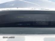 ✅ 2016 Toyota Prius Four • VIN: JTDKARFUXG3501569 • Lot: 42643602. Listed on IAAI with 162,087 mi. Free auction sales archive from the USA and detailed vehicle history report at DreamBid. Image 7.