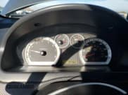 ✅ 2011 Chevrolet Aveo 1LT • VIN: KL1TD6DE5BB208450 • Lot: 92464815. Listed on Copart with 94,462 mi. Free auction sales archive from the USA and detailed vehicle history report at DreamBid. Image 9.