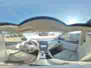 2018 Nissan Murano SV with VIN 5N1AZ2MH5JN156458, listed as a Copart auction lot 66211995 with 94,976 mi miles and Salvage title. Bid and sale history available at DreamBid. Image 15.