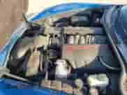 2010 Chevrolet Corvette 1LT с VIN 1G1YE2DW5A5104852, выставлен на аукционе IAAI как лот 41646749 с пробегом 157 901 миль миль и . История ставок и продаж доступна на DreamBid. Изображение 10.