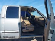 ✅ 1999 Dodge 2500 • VIN: 1B7KF2361XJ522188 • Лот: 43246118. Опубликован ранее на IAAI с пробегом 245 887 миль. Бесплатный доступ к архиву аукционных продаж из США и подробный отчёт об истории автомобиля на DreamBid. Изображение 5.