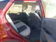 2017 Chevrolet Bolt EV LT с VIN 1G1FW6S09H4150338, выставлен на аукционе IAAI как лот 43441222 с пробегом 87 227 миль миль и . История ставок и продаж доступна на DreamBid. Изображение 8.