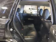 ✅ 2010 Subaru Forester X Limited • VIN: JF2SH6DC8AH728081 • Lot: 42482473. Wystawiony na IAAI z przebiegiem 150 511 mil. Bezpłatny archiwum sprzedaży aukcyjnych z USA i szczegółowy raport historii pojazdu na DreamBid. Zdjęcie 8.