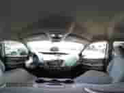 2019 Ram 1500 Big Horn z VIN 1C6RR6TT3KS561832, wystawiony jako IAAI lot #42568381 z przebiegiem 109 994 mil mil oraz . Historia ofert i sprzedaży dostępna na DreamBid. Obrazek 18.