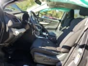 ✅ 2021 Subaru Ascent Premium • VIN: 4S4WMAFD5M3401199 • Лот: 84072535. Опубликован ранее на Copart с пробегом 35 007 миль. Бесплатный доступ к архиву аукционных продаж из США и подробный отчёт об истории автомобиля на DreamBid. Изображение 7.